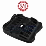 Rsd Nostalgia Rocker Box Covers For 2011-2019 Harley Davidson XL883L Lb. Fixed Price $690.83.