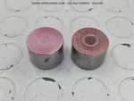 Cups Head Glass 14731-KRN-B10 Honda Crf 250 4T 2016 2017. Fixed Price $50.78.