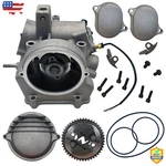 Cylinder HEAD,UTV,500,EFI,CARB,FULL W/cam,msu For Hisun,massimo,supermach,tsc,hs. Fixed Price $496.00.