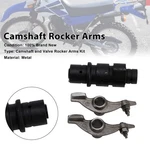 Camshaft Rocker Arms Kit For Yamaha XT225 1992-2007 TW225E 2002-2007. Fixed Price $46.78.