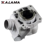 Kalama Std Cylinder For Yamaha 20 22 Standard Bore 54MM. Fixed Price $264.95.