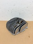 Yamaha CT2 CT3 CT175 Cylinder Head / Engine (1972-73) 314-11111-01-94. Fixed Price $42.00.