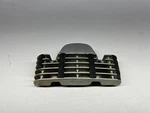 Yamaha TTR125E TTR125LE Engine Motor Cylinder Head Cover 5HH-E1185-00-00. Fixed Price $19.95.