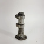 Harley Davidson 08-17 Vrod V-rod Night Muscle Exhaust Camshaft Nos. Fixed Price $104.45.