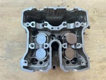 Honda VTR1000F Superhawk Firestorm Rear Cylinder Head & Valve Assy 12020-MBB-632. Fixed Price $225.00.