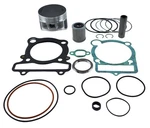Wsm Top End Rebuild Kit For Yamaha 350 87-14 1MM Over. Fixed Price $127.63.