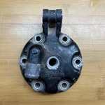 Honda TRX250R Engine Cylinder Head *chipped ATC250R. Fixed Price $74.95.
