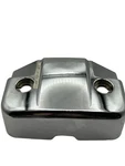 Yamaha Side Cover, Cylinder Head XV250 Virago XX21709. Fixed Price $69.74.