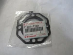 New 1990 Genuine Kawasaki Big Wheel Kx 80 Cylinder Head Gasket Oem 11004-1199. Fixed Price $8.55.
