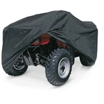 Storage Atv 4 Wheeler Cover Heavy Duty Double Stitched Seam Includes Bag. Fixed Price $44.95.