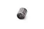New Oem Honda 91015-KSK-731 Bearing Nos. Fixed Price $15.26.