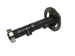 1989 Honda Engine Gear Tower Oem. Fixed Price $191.25.
