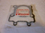 Nos Kawasaki 1985 KLT160 Cylinder Base Gasket 11004-1113. Fixed Price $14.99.