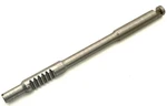 Hpp Cylinder Valve Spindle For Honda Cr 250 1986-1991 19361KS7830. Fixed Price $201.08.