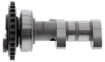 Hot Camshaft Exhaust HC00081 For Yamaha Yz 450 16-17. Fixed Price $200.17.
