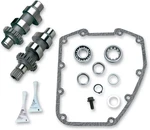 S&s Cycle 106-5293 Easy Start Cam Kit. Fixed Price $486.86.