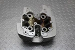 2003 Yamaha Road Star XV1600AS Midnight Engine Top End Cylinder Head. Fixed Price $89.99.