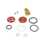 Ab Gas Fuel Petcock Rebuild Kit For Ktm 360 Mxc 96-97. Fixed Price $25.38.