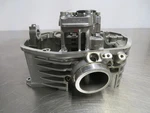 EB1432 2017 Bmw 1200 Gs Left Lh Cylinder Head. Fixed Price $399.98.