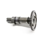 92-04 Suzuki Intruder 800 Front Camshaft 12711-38A03. Fixed Price $58.95.