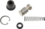 Parts Unlimited Master Cylinder Rebuild Kit (1731-0528). Fixed Price $28.77.