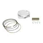 Pro-x Piston Kit 01.6521.B Ktm / Polaris 520 525 00-11 Standard. Fixed Price $199.76.