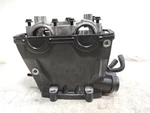 2021 Bmw G310R Engine Motor Cylinder Head. Fixed Price $174.95.