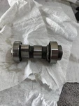 2000 2007 Yamaha Ttr 90 Engine Motor Camshaft With Rocker Arms 5HN-12170-00-00. Fixed Price $69.99.