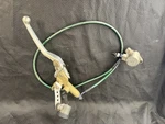 Ducati 996 Sps 748 916 998 Clutch Master Cylinder Slave. Fixed Price $250.00.