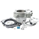 Cylinder Works Standard Bore Kit Stock 40003-K01. Fixed Price $599.21.