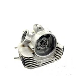 2000 Kawasaki Prairie 300 4X4 Oem Cylinder Head 11008-1292 AK31. Fixed Price $255.59.