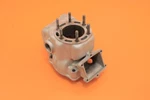 2000 00-01 CR250R Oem Engine Top End Cylinder Head Jug Barrel Pot Core*. Fixed Price $229.99.