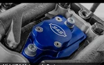 New S&s Cycle Inc. Billet Head Breather For 1999-2017 Harley Davidson Twin Cam. Fixed Price $267.80.