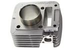 Yamaha Cylinder 5HH-E1310-10-C0 Oem New. Fixed Price $250.10.