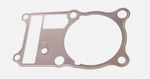 Qty 1988-2007 Honda VT600CD Shadow Vlx Deluxe Oem 12191-MV1-004. Fixed Price $24.99.
