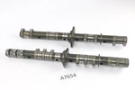 Bimota Yb 11 Yamaha Yzf 1000 R 4VD - Camshafts A7654. Fixed Price $150.43.