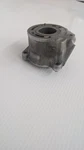 2009-2023 Ktm Oem Cylinder Barrel Jug Junior Mini 45230038000. Fixed Price $189.00.
