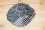 1976 1977 Suzuki Motor Engine Cylinder Head 11111-41202. Fixed Price $34.99.