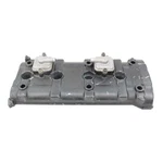 2006 2007 Kawasaki Ninja ZX10R Cylinder Valve Head Cover Engine Top C77. Fixed Price $44.09.