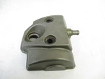 07 Honda Crf 250 Valve Cover 12310-KRN-670 2004-2008. Fixed Price $24.76.