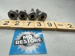 Honda XR250 XR200 XL250 Sub Rocker Arm Shaft (set) 14455-KK0 14456-KK0-010. Fixed Price $39.21.