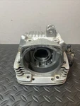 1999 Yamaha TTR225 Oem Complete Cylinder Head Assembly With Valves And Rockers. Fixed Price $169.95.