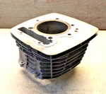 Honda XR500 XL500 Cc 1979-1981 89MM Standard Bore Cylinder 12100-429-000 Oem. Fixed Price $90.92.