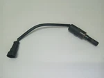 Harley-davidson 2014-16 Touring Cvo Acr Compression Release Solenoid 18400035. Fixed Price $79.95.