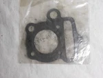 Honda, Nos, S65, 1965, Cylinder Head Gasket, # 12251-035-306. D31. Fixed Price $5.99.