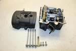 2024 Indian Scout Rogue Front Engine Cylinder Head Camshaft 3023604-657. Fixed Price $499.99.