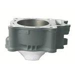 Honda CRF250R CRF250X 78MM Cylinder 12100-KRN-730 Nikasil Dohc 4-STROKE. Fixed Price $341.50.