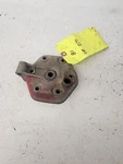 1981 Honda Cr 250 Elsinore Oem Cylinder Head 12200-KA4-000. Fixed Price $28.00.