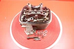 1996 Bmw R1100R Oem Left Engine Top End Cylinder Head. Fixed Price $159.95.