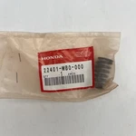 Honda Clutch Spring Part Number 22401-MB0-000 Oem Nos Made Japan. Fixed Price $7.19.